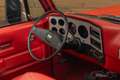 Chevrolet Blazer K5 Cabriolet | 548 Gebouwd | 4X4 | 1975 Red - thumbnail 6