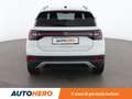 Volkswagen T-Cross 1.0 TSI Advanced 110 CV Bianco - thumbnail 5
