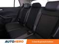Volkswagen T-Cross 1.0 TSI Advanced 110 CV Bianco - thumbnail 14