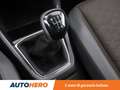 Volkswagen T-Cross 1.0 TSI Advanced 110 CV Bianco - thumbnail 23