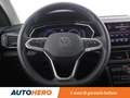 Volkswagen T-Cross 1.0 TSI Advanced 110 CV Bianco - thumbnail 19