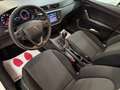 SEAT Arona Arona 1.0 ecotsi Reference 95cv Benz/Metano Bianco - thumbnail 9