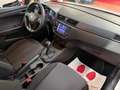 SEAT Arona Arona 1.0 ecotsi Reference 95cv Benz/Metano Bianco - thumbnail 13