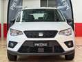 SEAT Arona Arona 1.0 ecotsi Reference 95cv Benz/Metano Bianco - thumbnail 2