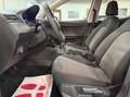 SEAT Arona Arona 1.0 ecotsi Reference 95cv Benz/Metano Bianco - thumbnail 8