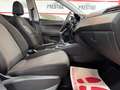 SEAT Arona Arona 1.0 ecotsi Reference 95cv Benz/Metano Bianco - thumbnail 14