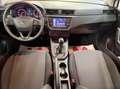 SEAT Arona Arona 1.0 ecotsi Reference 95cv Benz/Metano Bianco - thumbnail 11