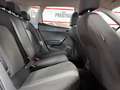 SEAT Arona Arona 1.0 ecotsi Reference 95cv Benz/Metano Bianco - thumbnail 15