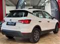 SEAT Arona Arona 1.0 ecotsi Reference 95cv Benz/Metano Bianco - thumbnail 6