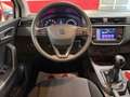 SEAT Arona Arona 1.0 ecotsi Reference 95cv Benz/Metano Bianco - thumbnail 10