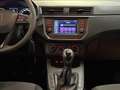 SEAT Arona Arona 1.0 ecotsi Reference 95cv Benz/Metano Bianco - thumbnail 12