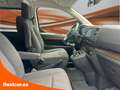 Toyota Proace Family Medio 2.0D 8pl. Advance 150 Beżowy - thumbnail 15