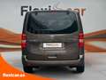 Toyota Proace Family Medio 2.0D 8pl. Advance 150 Beżowy - thumbnail 8