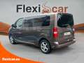 Toyota Proace Family Medio 2.0D 8pl. Advance 150 Beżowy - thumbnail 7