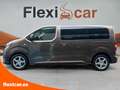 Toyota Proace Family Medio 2.0D 8pl. Advance 150 Beżowy - thumbnail 5