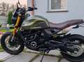 Moto Morini Seiemmezzo Seiemmezzo-scr Verde - thumbnail 4