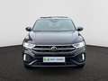 Volkswagen T-Roc T-Roc R-Line Business 1.5 TSI 110 kW (150 ch) 7 vitesses DSG Schwarz - thumbnail 3