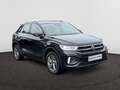 Volkswagen T-Roc T-Roc R-Line Business 1.5 TSI 110 kW (150 ch) 7 vitesses DSG Schwarz - thumbnail 4
