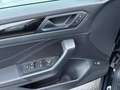 Volkswagen T-Roc T-Roc R-Line Business 1.5 TSI 110 kW (150 ch) 7 vitesses DSG Schwarz - thumbnail 14