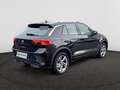 Volkswagen T-Roc T-Roc R-Line Business 1.5 TSI 110 kW (150 ch) 7 vitesses DSG Schwarz - thumbnail 6