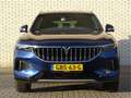 Voyah Free 4WD 106 kWh Flagship l Trekhaak l 2.000kg trekgewi Blau - thumbnail 2