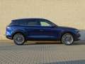 Voyah Free 4WD 106 kWh Flagship l Trekhaak l 2.000kg trekgewi Blau - thumbnail 3