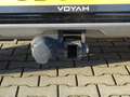 Voyah Free 4WD 106 kWh Flagship l Trekhaak l 2.000kg trekgewi Blau - thumbnail 19