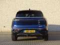 Voyah Free 4WD 106 kWh Flagship l Trekhaak l 2.000kg trekgewi Blau - thumbnail 5