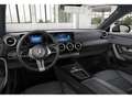 Mercedes-Benz CLA 180 Coupé Progressive/LED/360/Distr/Winter Gris - thumbnail 7