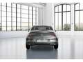 Mercedes-Benz CLA 180 Coupé Progressive/LED/360/Distr/Winter Gris - thumbnail 6