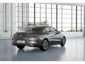 Mercedes-Benz CLA 180 Coupé Progressive/LED/360/Distr/Winter Gris - thumbnail 3