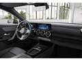 Mercedes-Benz CLA 180 Coupé Progressive/LED/360/Distr/Winter Gris - thumbnail 9