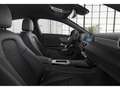 Mercedes-Benz CLA 180 Coupé Progressive/LED/360/Distr/Winter Gris - thumbnail 8