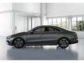 Mercedes-Benz CLA 180 Coupé Progressive/LED/360/Distr/Winter Gris - thumbnail 4