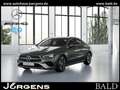 Mercedes-Benz CLA 180 Coupé Progressive/LED/360/Distr/Winter Gris - thumbnail 2