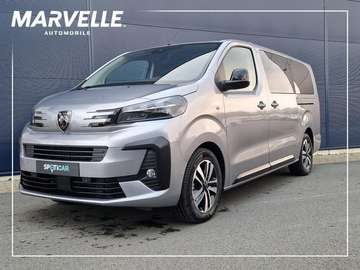 *** 9 PLACES *** AUTOMATIQUE ***