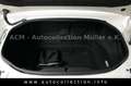 Fiat 124 Spider Lusso*Leder*LED*Navi*PDC*DAB*Klima* Weiß - thumbnail 23
