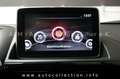 Fiat 124 Spider Lusso*Leder*LED*Navi*PDC*DAB*Klima* Weiß - thumbnail 16