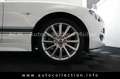 Fiat 124 Spider Lusso*Leder*LED*Navi*PDC*DAB*Klima* Weiß - thumbnail 25