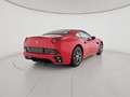 Ferrari California 4.3 dct Rosso - thumbnail 5