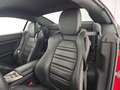 Ferrari California 4.3 dct Rosso - thumbnail 11