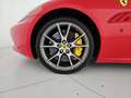 Ferrari California 4.3 dct Rosso - thumbnail 8
