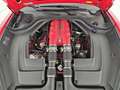 Ferrari California 4.3 dct Rosso - thumbnail 14