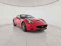 Ferrari California 4.3 dct Rosso - thumbnail 6