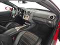 Ferrari California 4.3 dct Rosso - thumbnail 10