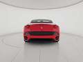 Ferrari California 4.3 dct Rosso - thumbnail 4