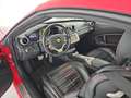 Ferrari California 4.3 dct Rosso - thumbnail 9