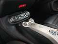 Ferrari California 4.3 dct Rosso - thumbnail 13