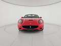 Ferrari California 4.3 dct Rosso - thumbnail 7