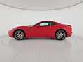 Ferrari California 4.3 dct Rosso - thumbnail 2